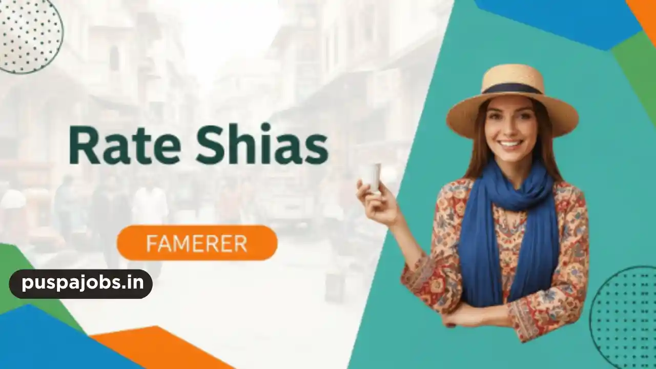 How to Start a Business with Low Investment in India