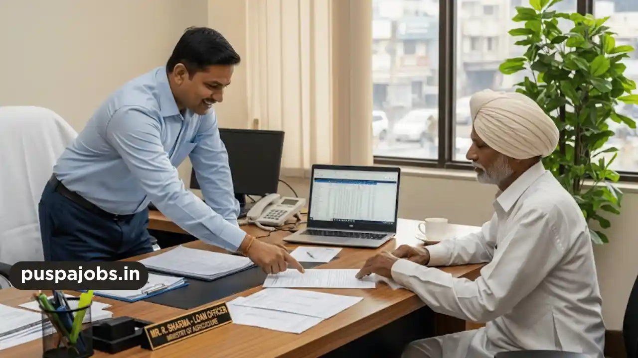 Government Schemes for Agriculture Startups in India