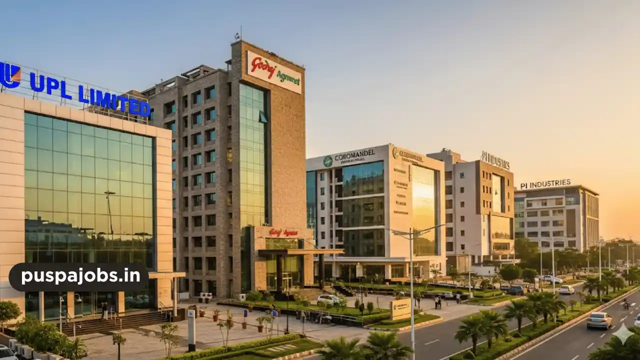 Top Agriculture Businesses That Earn Good Profit in India