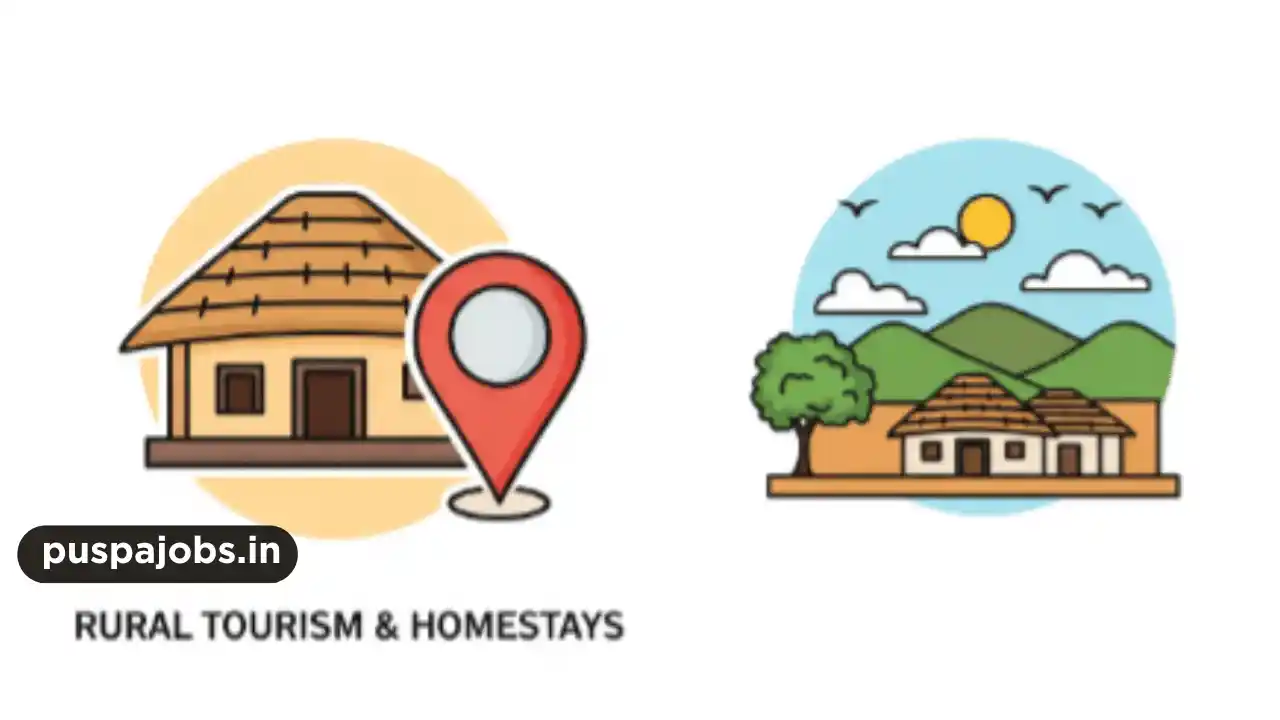 Best Startup Ideas for Small Towns in India