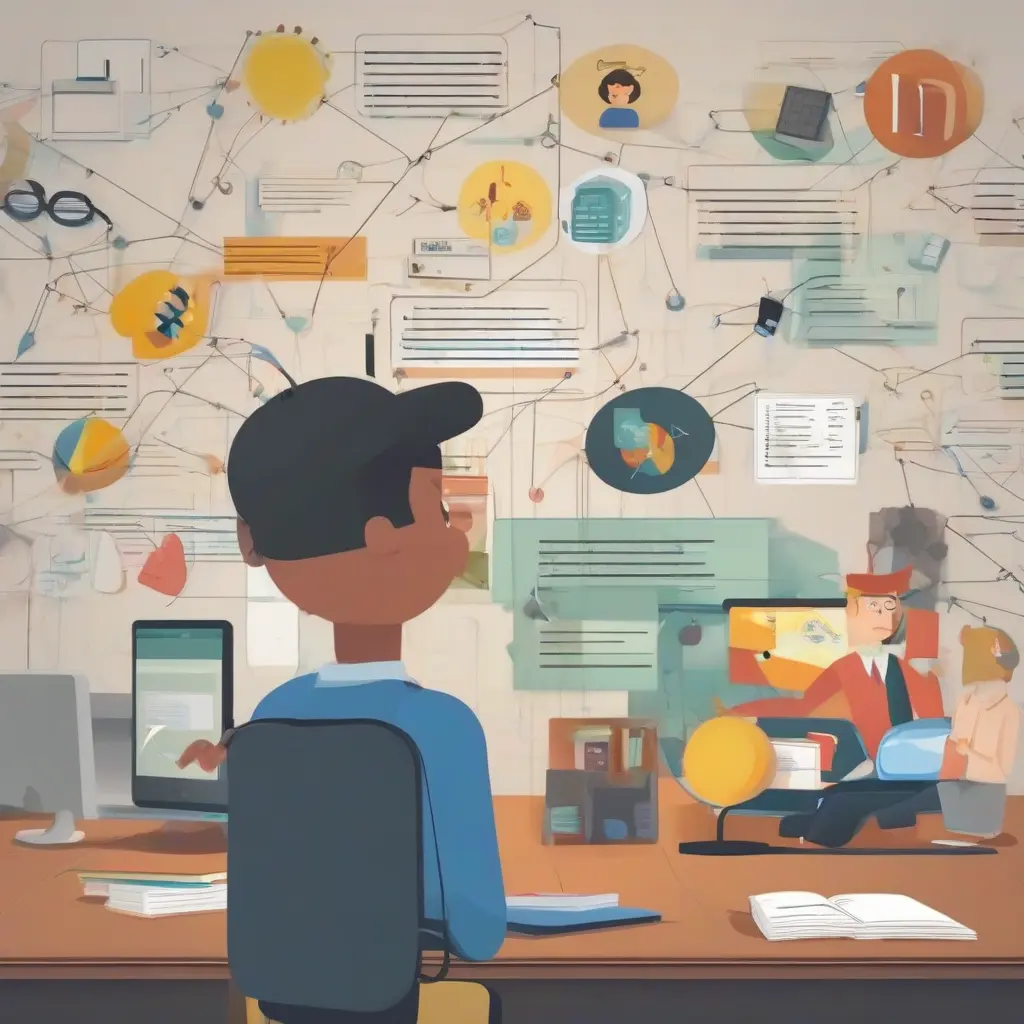 Personalizing Education: Exploring the Benefits of Adaptive Learning Technologies