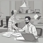 The Dos and Don'ts of Cover Letter Writing: Your Guide to Perfect Introductions