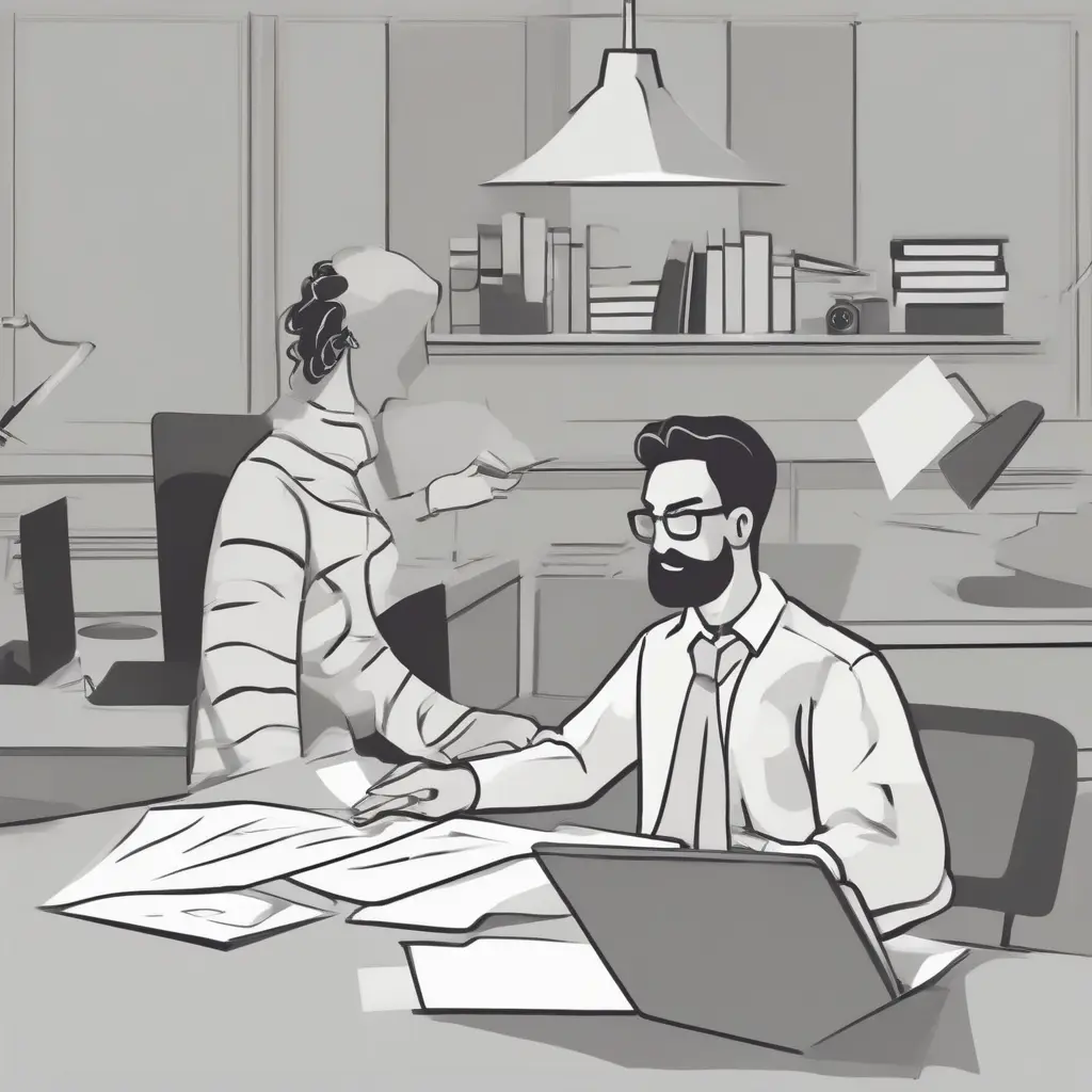 The Dos and Don'ts of Cover Letter Writing: Your Guide to Perfect Introductions