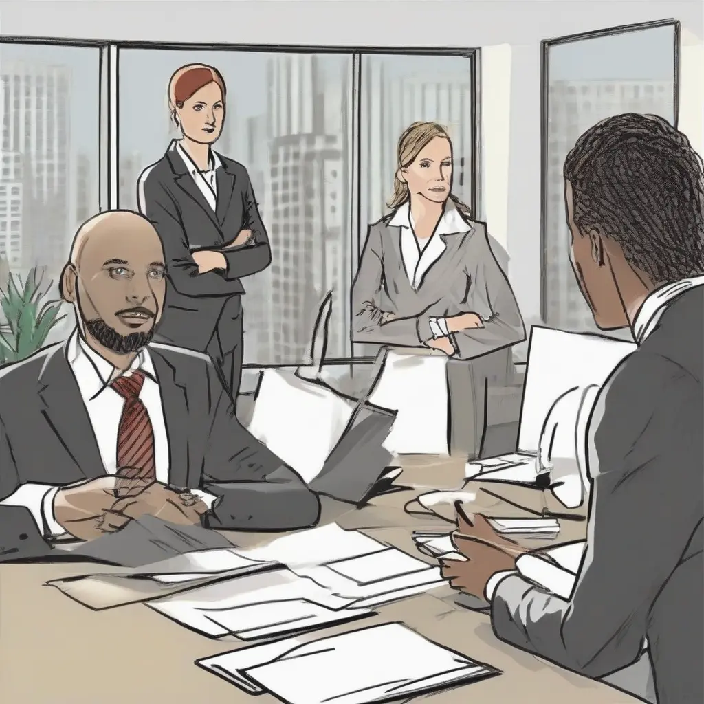 Mastering Difficult Questions in Job Interviews: Proven Strategies for Success