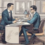 Effective Salary Negotiation Tactics: Discussing Compensation with Confidence