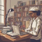 How to Choose the Right Major: Essential Considerations for Your Academic Path