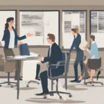 The Significance of Follow-Up After Interviews: Leaving a Lasting Impression