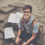 Exam Success Stories: Real Students Overcoming Challenges to Achieve Their Goals