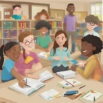 Creating Inclusive Classrooms: Tips for Supporting Students with Diverse Needs