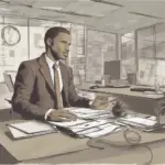 Tips for Transitioning Careers: How to Successfully Change Your Professional Path