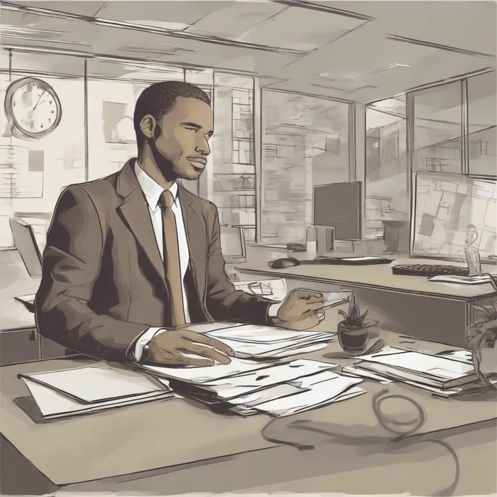 Tips for Transitioning Careers: How to Successfully Change Your Professional Path