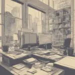 How to Build a Strong Professional Portfolio: A Comprehensive Guide