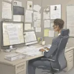 The Importance of Internships for Building a Competitive Resume