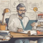 Effective Strategies for Balancing Work, Family, and Study as a Mature Student