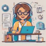 Understanding Different Job Types: Full-Time, Part-Time, Contract, and Freelance