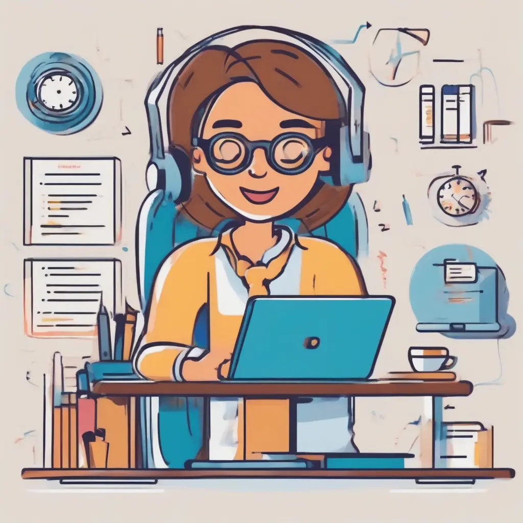 Understanding Different Job Types: Full-Time, Part-Time, Contract, and Freelance