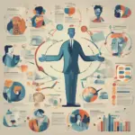 Why Emotional Intelligence is Crucial for Career Success: Understanding Its Impact