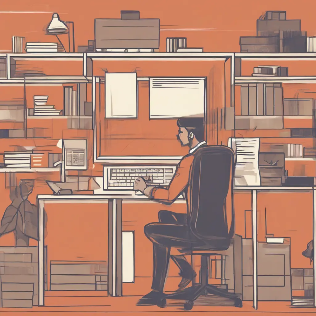 The Role of Recruiting Agencies: Your Guide to Finding the Right Job