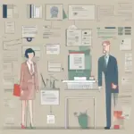 How to Tailor Your Résumé for Different Job Applications: A Detailed Approach