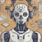 The Impact of Artificial Intelligence on Personalized Learning for High School Students