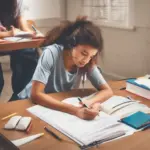 Effective Strategies for Managing Exam Anxiety: Techniques to Boost Your Confidence and Performance