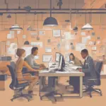 Future Skills: Essential Learning for Tomorrow's Job Market