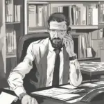 Mastering Behavioral Interview Questions: Essential Techniques for Job Seekers