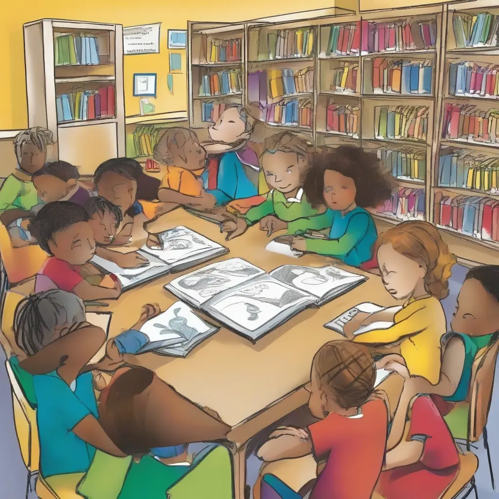 Implementing Flexible Learning Environments in Primary Education: A Guide to Meeting Diverse Learner Needs