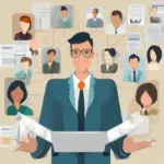 Understanding Job Descriptions: Essential Requirements Unveiled