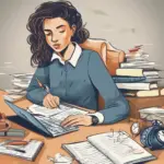 Top 7 Strategies for Mastering Time Management Skills While Studying