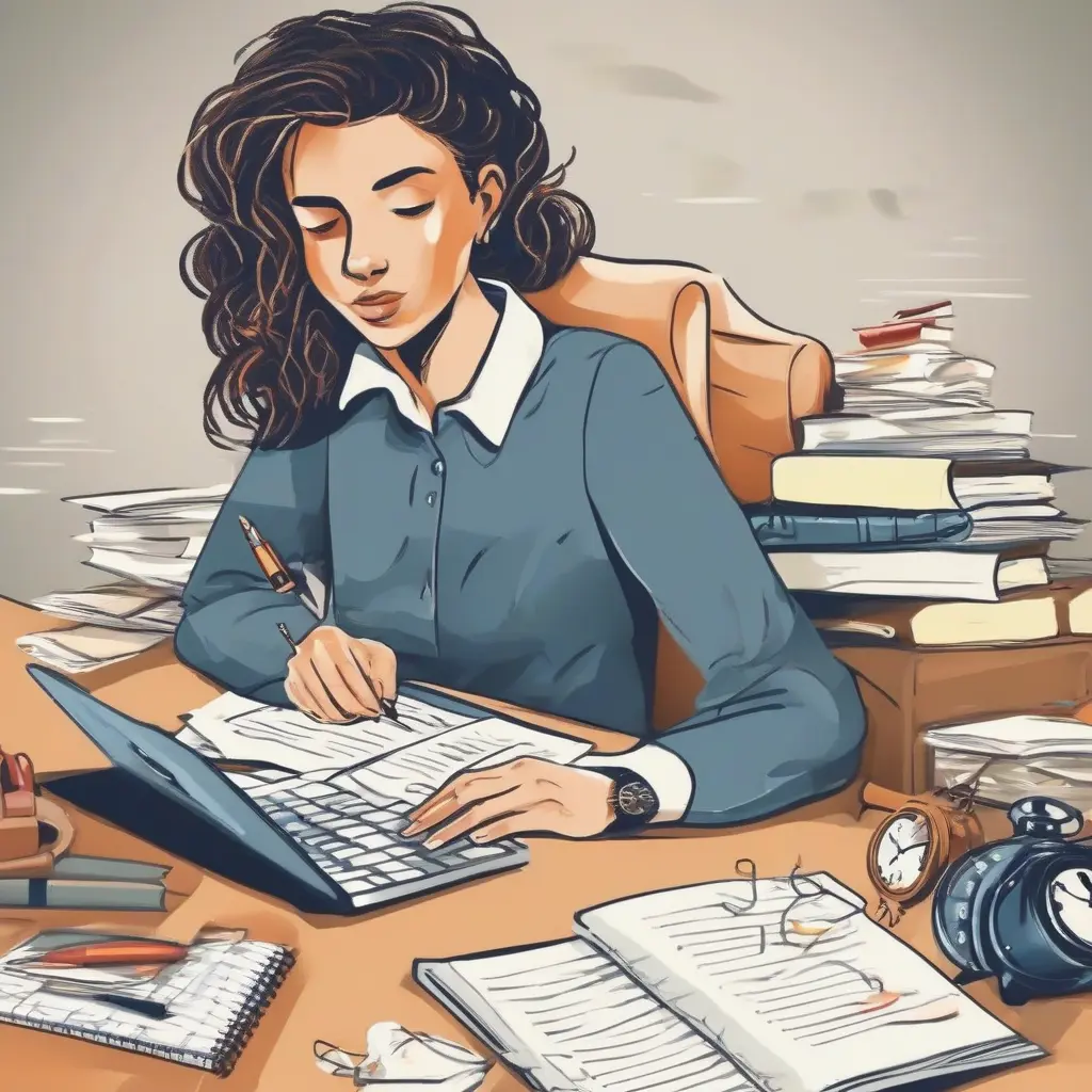 Top 7 Strategies for Mastering Time Management Skills While Studying