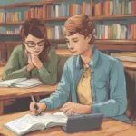 Exploring the Benefits of Project-Based Learning for Enhancing Critical Thinking Skills in Students