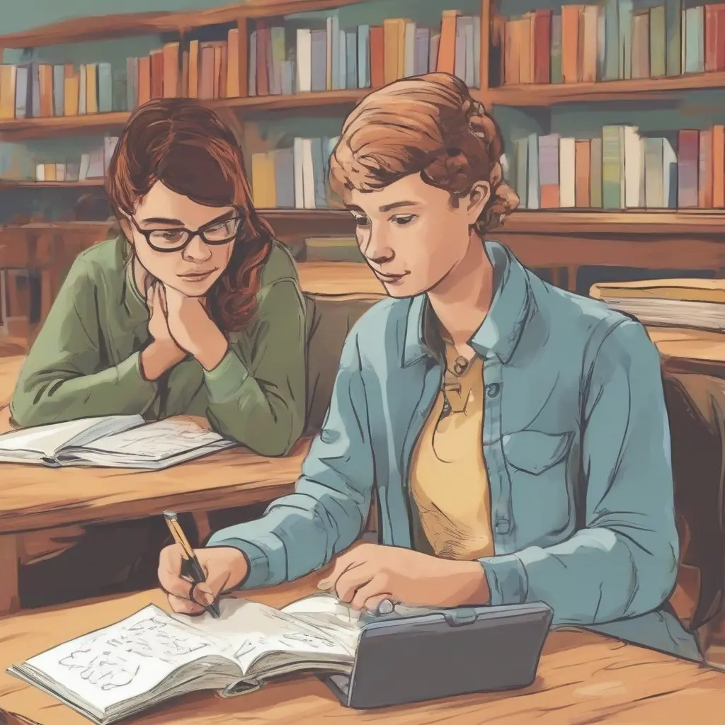 Exploring the Benefits of Project-Based Learning for Enhancing Critical Thinking Skills in Students