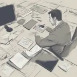 Building a Career Change Plan: Strategies for a Smooth Transition