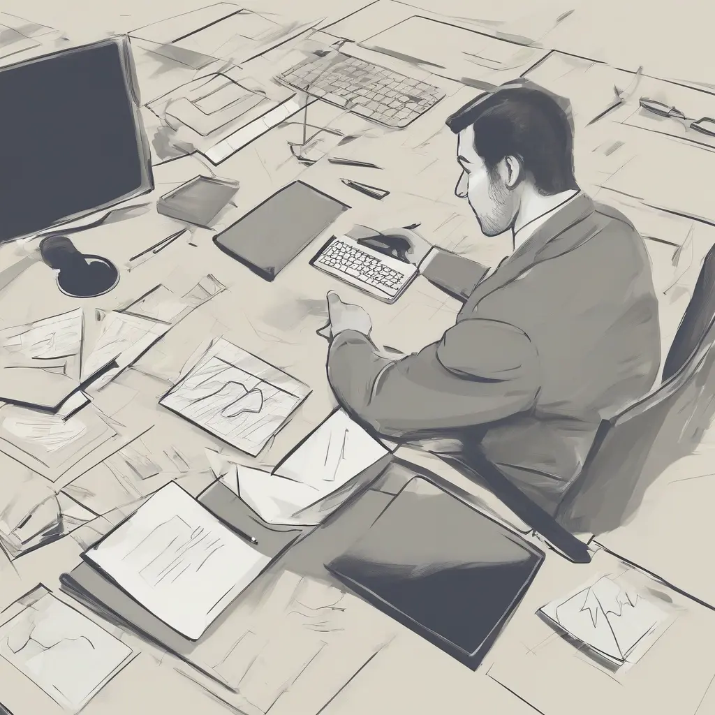 Building a Career Change Plan: Strategies for a Smooth Transition