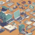 Navigating Education Technology: Key Considerations for Administrators When Choosing Tools for Schools