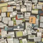 The Importance of Professional References: Best Practices for Choosing and Approaching Them