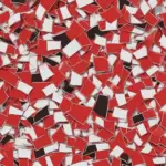 Identifying Red Flags in Job Descriptions: Essential Warning Signs to Consider