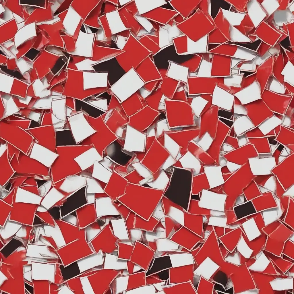 Identifying Red Flags in Job Descriptions: Essential Warning Signs to Consider