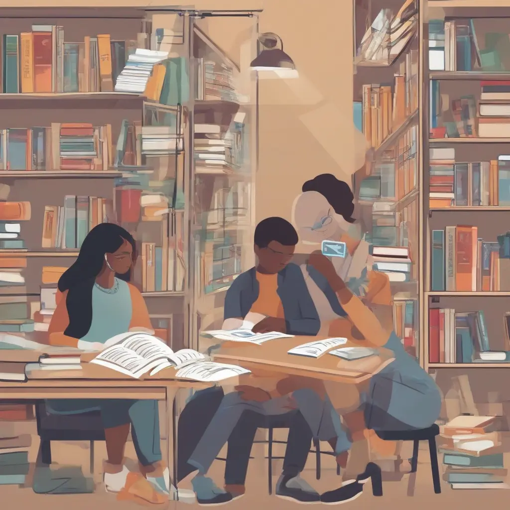 Best Practices for Integrating Mental Health Support into Higher Education Curriculums