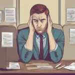 How to Handle Rejection in Your Job Search: Building Resilience for Success