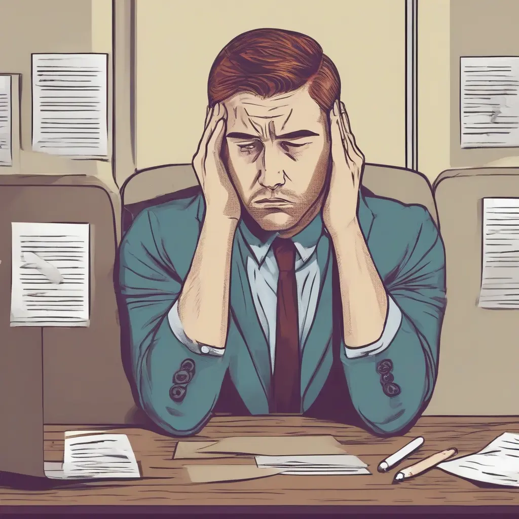 How to Handle Rejection in Your Job Search: Building Resilience for Success