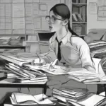 Exploring Alternative Assessment Methods: Adapting to Non-Traditional Exams