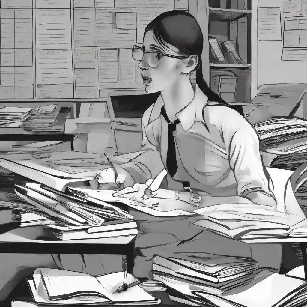 Exploring Alternative Assessment Methods: Adapting to Non-Traditional Exams