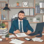 What to Do When You’re Underqualified for a Job: Effective Strategies to Apply