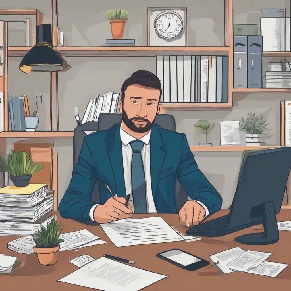 What to Do When You’re Underqualified for a Job: Effective Strategies to Apply