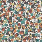 Supporting Students with Learning Disabilities: Essential Resources and Adaptive Technologies