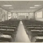 The Role of Continuing Education in Career Advancement: Essential Options for Job Seekers