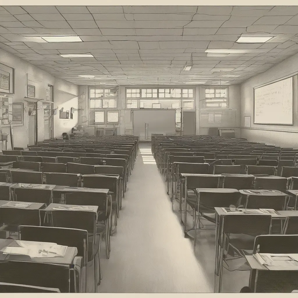 The Role of Continuing Education in Career Advancement: Essential Options for Job Seekers