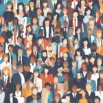 Harnessing the Power of Online Networking Platforms for Career Advancement